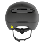 SCOTT Il Doppio Plus Helm (CE)