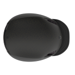 SCOTT Il Doppio Plus Helm (CE)