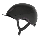 SCOTT Il Doppio Plus Helm (CE)