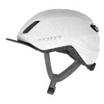 SCOTT Il Doppio Plus Helm (CE)
