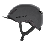 SCOTT Il Doppio Plus Helm (CE)