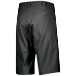 Short homme avec chamois SCOTT Trail Flow