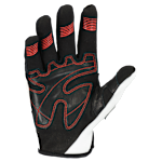 SCOTT Assault Glove