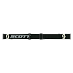 Maschera SCOTT Primal Sand Dust