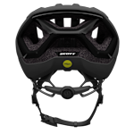 SCOTT Centric PLUS Helm (CE)