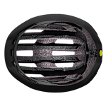SCOTT Centric PLUS Helm (CE)