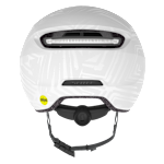 SCOTT Il Doppio Plus Helm (CE)