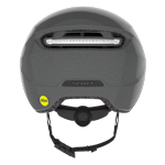 SCOTT Il Doppio Plus Helm (CE)