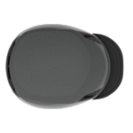 SCOTT Il Doppio Plus Helm (CE)