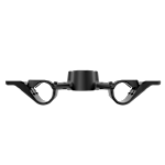 SYNCROS Clamp