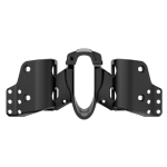 SYNCROS Clamp