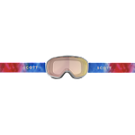 SCOTT Fix Goggle