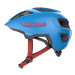 SCOTT Spunto Junior (AS) Helmet