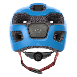 SCOTT Spunto Junior (AS) Helmet