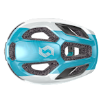SCOTT Spunto Junior (AS) Helmet