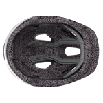SCOTT Spunto Junior (AS) Helmet