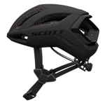 SCOTT Centric PLUS (AS) Helmet