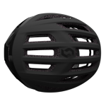SCOTT Centric PLUS (AS) Helmet