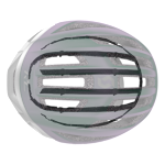 SCOTT Centric PLUS (AS) Helmet