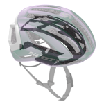 SCOTT Centric PLUS (AS) Helmet