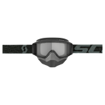 SCOTT Primal Snow Cross Goggle