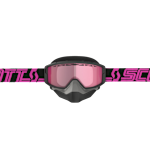 Masque SCOTT Primal Snow Cross