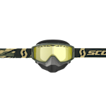 Masque SCOTT Primal Snow Cross