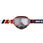 Masque SCOTT Primal Snow Cross
