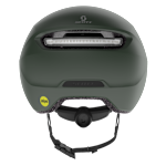 SCOTT II Doppio (CE) Helmet