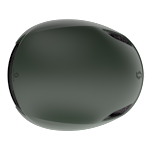 SCOTT II Doppio (CE) Helmet