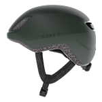 SCOTT II Doppio (CE) Helmet