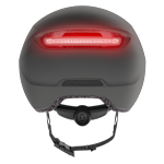 SCOTT II Doppio (CE) Helmet
