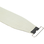 SCOTT Superguide 88 R with Tbar Skin