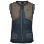 SCOTT AirFlex Men's Light Vest Protector