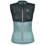 SCOTT AirFlex Women's Light Vest Protector