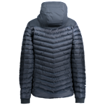 SCOTT Insuloft Warm Women's Jacket