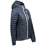 SCOTT Insuloft Warm Women's Jacket