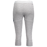 SCOTT Defined Merino Women's Pant