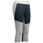 SCOTT Defined Merino Women's Pant
