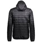 SCOTT Insuloft Superlight PL Men's Hoody