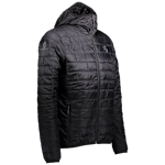SCOTT Insuloft Superlight PL Men's Hoody