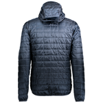 SCOTT Insuloft Superlight PL Men's Hoody