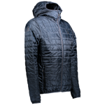 SCOTT Insuloft Superlight PL Men's Hoody