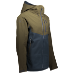 SCOTT Explorair 3L Men's Jacket