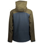 SCOTT Explorair 3L Men's Jacket