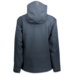 SCOTT Explorair 3L Men's Jacket
