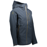SCOTT Explorair 3L Men's Jacket