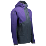 SCOTT Explorair Ascent 2.5L Herrenjacke