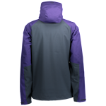 SCOTT Explorair Ascent 2.5L Herrenjacke