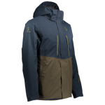 SCOTT Ultimate DRX Herrenjacke